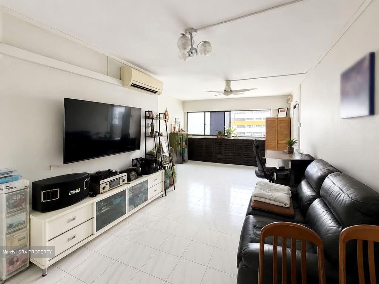 Blk 211 Bukit Batok Street 21 (Bukit Batok), HDB 4 Rooms #589822881